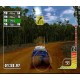 Colin McRae Rally Steam Gift