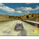 Colin McRae Rally Steam Gift