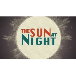 The Sun at Night Steam CD Key