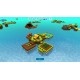 Island Farmer - Jigsaw Puzzle Steam CD Key