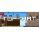 Top Hat Steam CD Key