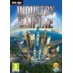 Industry Empire Steam CD Key