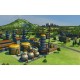 Industry Empire Steam CD Key