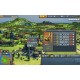 Industry Empire Steam CD Key