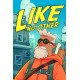 Like No Other: The Legend Of The Twin Books Steam CD Key