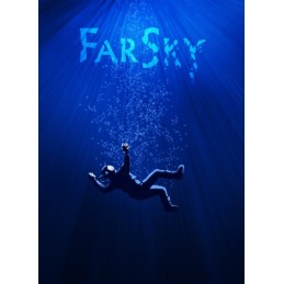 FarSky PC Steam CD Key