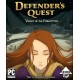 Defender's Quest: Valley of the Forgotten Steam CD Key