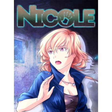 Nicole Steam CD Key