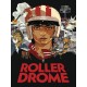 Rollerdrome Steam CD Key