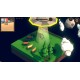 Hidden World Top-Down 3D Steam CD Key