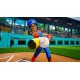 Little League World Series Baseball 2022 Steam CD Key