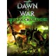 Warhammer 40,000: Dawn of War - Dark Crusade PC Steam CD Key