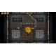 MechDefender - Tower Defense Steam CD Key