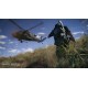 Tom Clancy's Ghost Recon Wildlands TR XBOX One CD Key