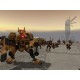 Warhammer 40,000: Dawn of War - Dark Crusade PC Steam CD Key