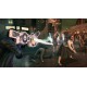 Saints Row IV Non-EU Steam CD Key