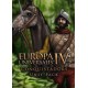 Europa Universalis IV - Conquistadors Unit Pack DLC Steam CD Key