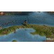 Europa Universalis IV - Conquistadors Unit Pack DLC Steam CD Key