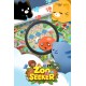 Zoo Seeker Steam CD Key