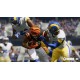 Madden NFL 23 Origin CD Key