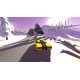 Race me now Steam CD Key