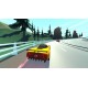 Race me now Steam CD Key