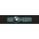 Isomer Steam CD Key