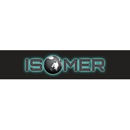 Isomer Steam CD Key