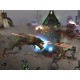 Warhammer 40,000: Dawn of War - Dark Crusade PC Steam CD Key