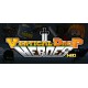 Vertical Drop Heroes HD Steam CD Key