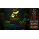 Vertical Drop Heroes HD Steam CD Key