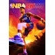 NBA 2K23 EU Steam CD Key