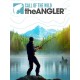 Call of the Wild: The Angler RoW Steam CD Key