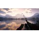 Call of the Wild: The Angler RoW Steam CD Key