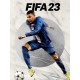 FIFA 23 Origin CD Key