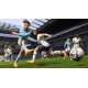 FIFA 23 Origin CD Key