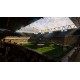 FIFA 23 Origin CD Key