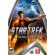 Star Trek Online - Summer Blast Pack XBOX One / Xbox Series X|S CD Key