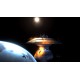 Star Trek Online - Summer Blast Pack XBOX One / Xbox Series X|S CD Key