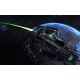 Star Trek Online - Summer Blast Pack XBOX One / Xbox Series X|S CD Key