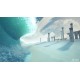 Mind: Path to Thalamus Steam CD Key