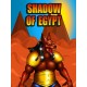 Shadow of Egypt Steam CD Key