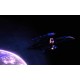 Star Trek Online - Terran Phaser Bundle Digital Download CD Key