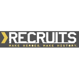 Recruits (Early Access) Steam CD Key