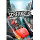 ScreamRide TR XBOX One CD Key