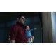 Yakuza 6: The Song of Life TR XBOX One CD Key