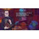 Abedot Family Estate: Search For Hidden Objects Steam CD Key