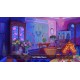 Abedot Family Estate: Search For Hidden Objects Steam CD Key