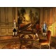 Mozart Requiem Steam CD Key