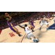 NBA 2K13 PC Steam CD Key